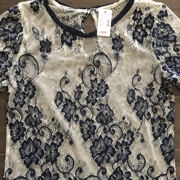 Top! - Picture 3 of 4